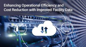 Manufacturing reduce costs automation ways factory company important will re