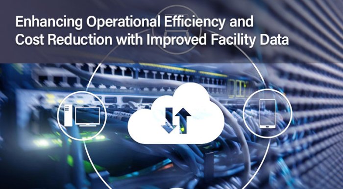 Manufacturing reduce costs automation ways factory company important will re